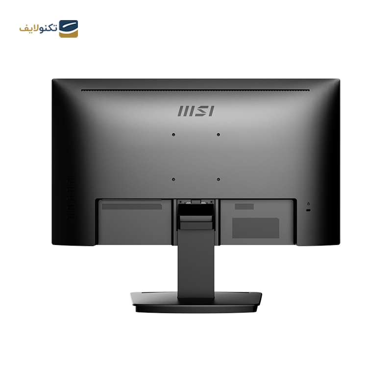 gallery-مانیتور ام اس آی مدل Optix MPG321UR-QD سایز 32 اینچ copy.png