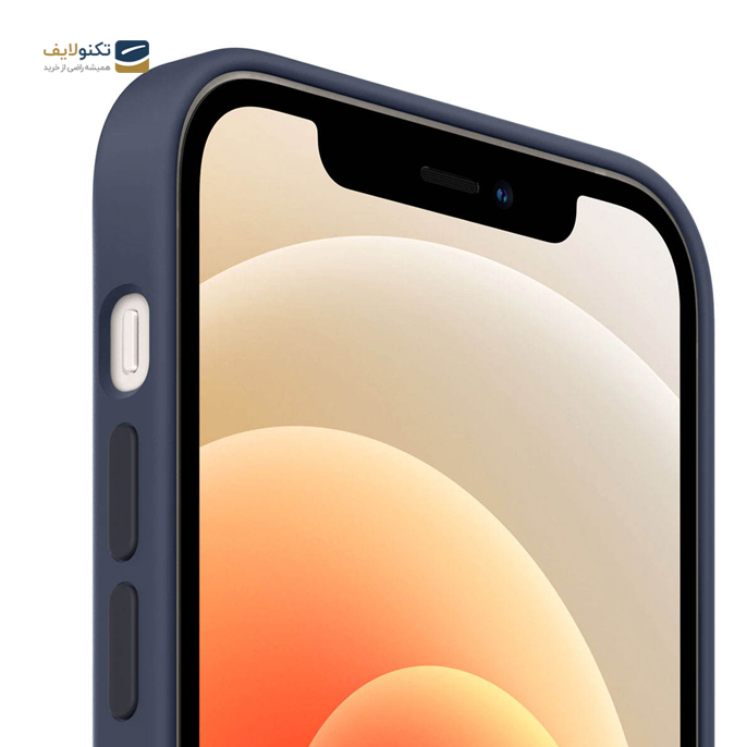 gallery-کاور سیلیکونی مناسب برای گوشی موبایل اپل iPhone 12 Pro -gallery-1-TLP-2926_70616c90-dd30-49e7-a7da-6b493ed34ea1.png