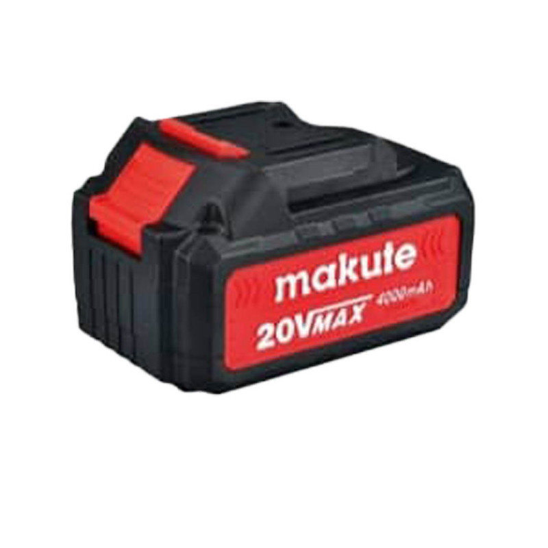 باتری 20 ولت ماکوته مدل AJ-MACUTE-CD129