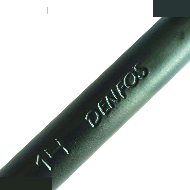 آچار چرخ دنفوس کد 1801