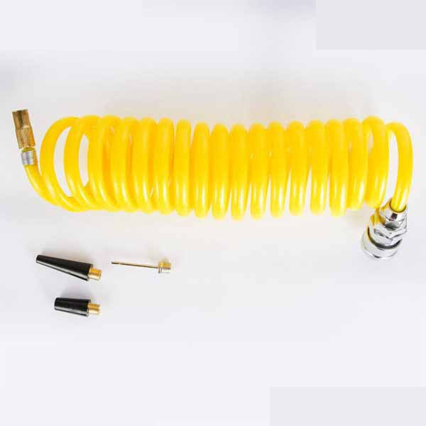 کمپرسور باد فندکی تیگران مدل TG-TI02