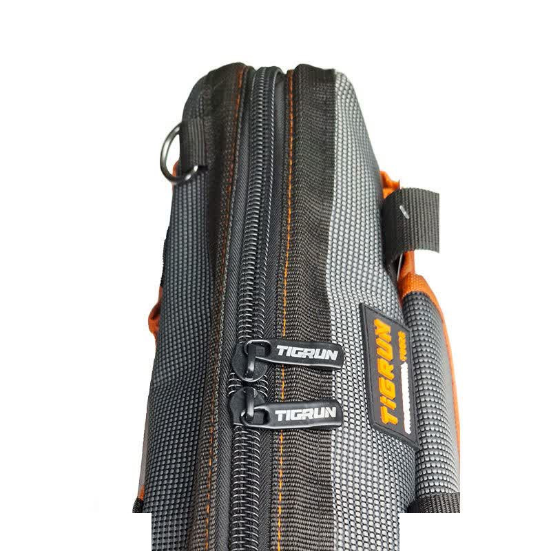 کیف ابزار تیگران مدل Tigrun3218