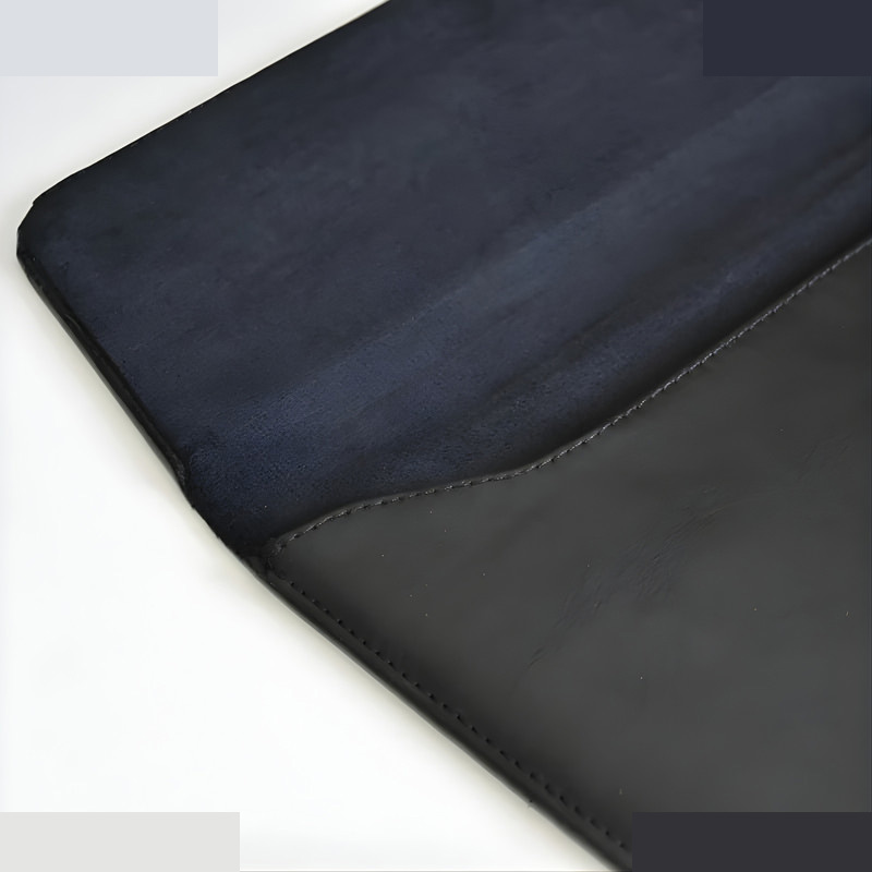 کاور لپ تاپ پِروین مدل LC-23 مناسب برای سرفیس لپ تاپ 3.4.5  13.5 اینچی به همراه کیف لوازم جانبی