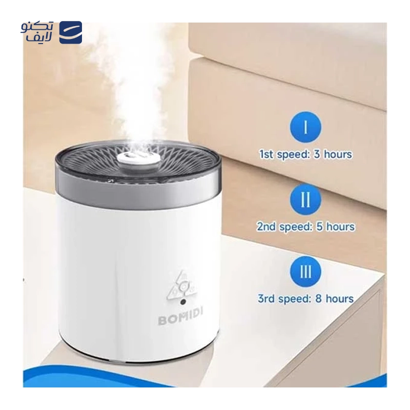 gallery-بخور سرد و گرم سیلن مدل MH-502T copy.png