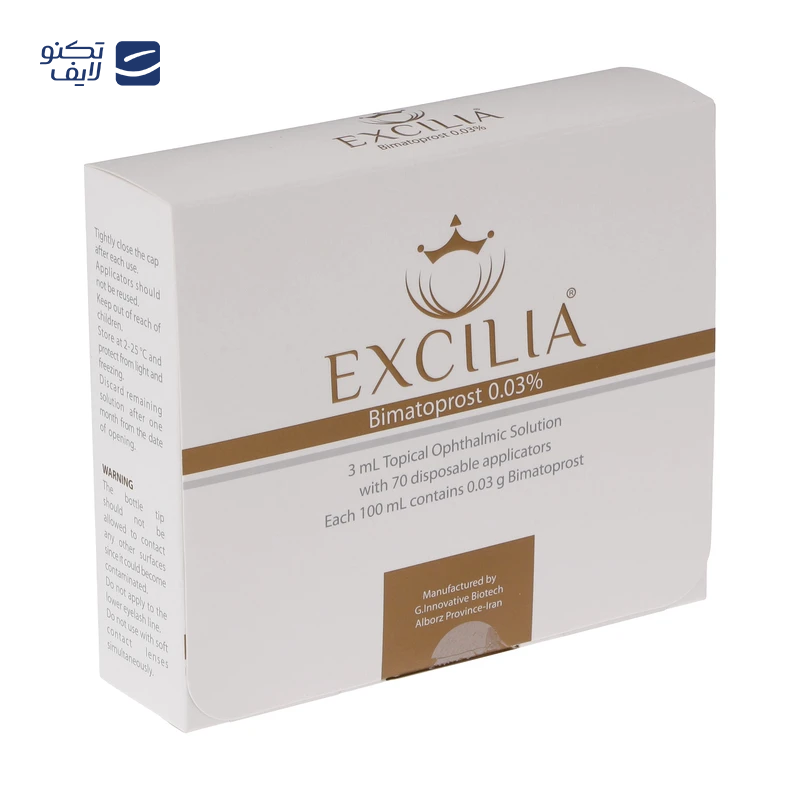 gallery-کاغذ دیجیتالی شیائومی مدل MJXHB02WC Color Edition copy.png