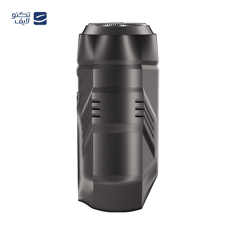 gallery-ماشین اصلاح صورت ان شن مدل Mini 6  copy.png