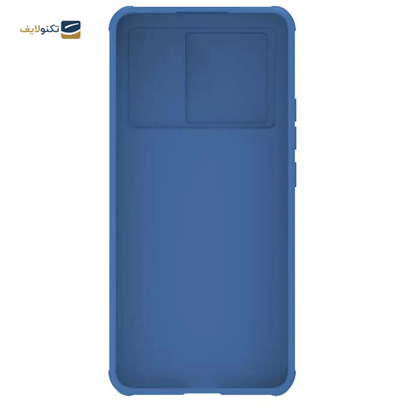 gallery-کاور گوشی شیائومی Redmi K60 Pro - K60 نیلکین مدل CamShield Pro copy.png