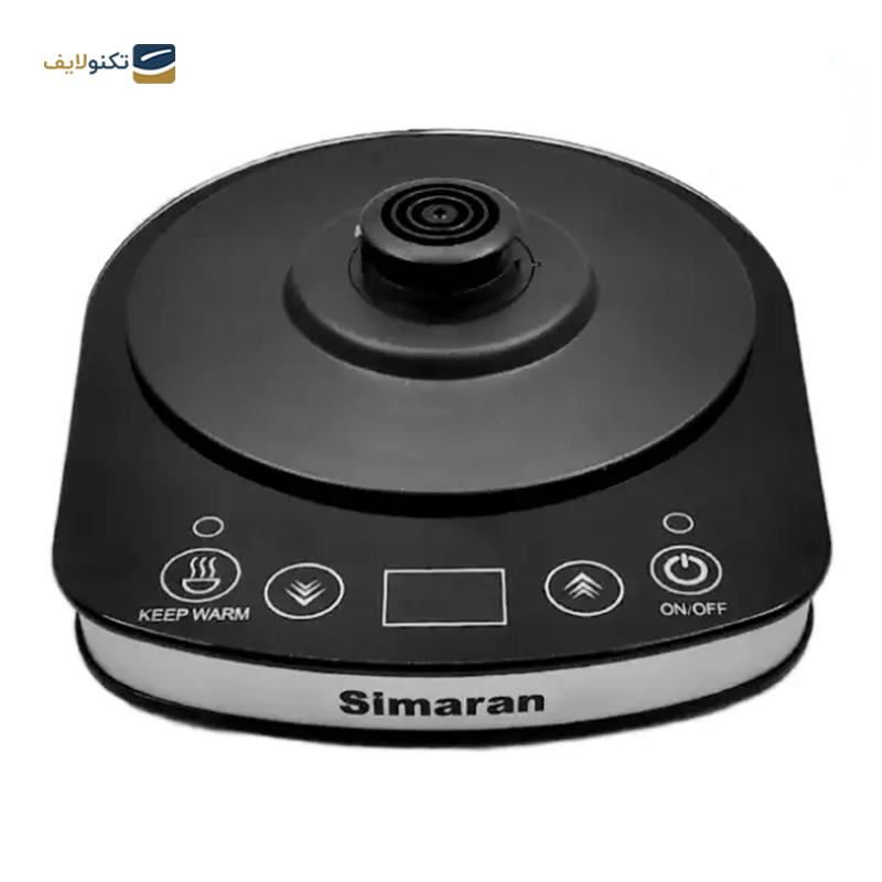 gallery-چای ساز سیماران مدل STM-814 copy.png gallery-چای ساز سیماران مدل STM-814 copy.png