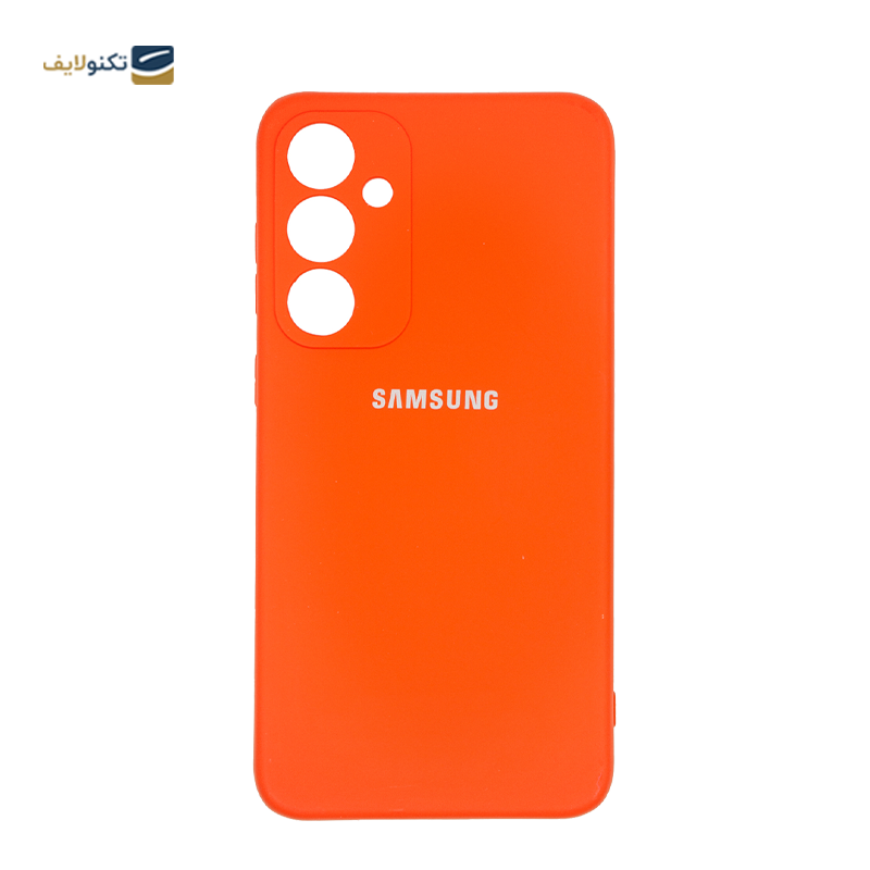 gallery-کاور گوشی سامسونگ Galaxy S21 FE مدل Qskin copy.png