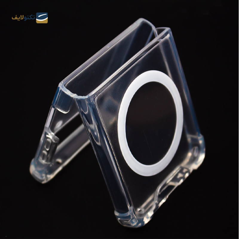 gallery-کاور گوشی سامسونگ Galaxy Z Fold 5 مدل Eco-Leather Case copy.png gallery-کاور گوشی سامسونگ Galaxy Z Fold 5 مدل Eco-Leather Case copy.png