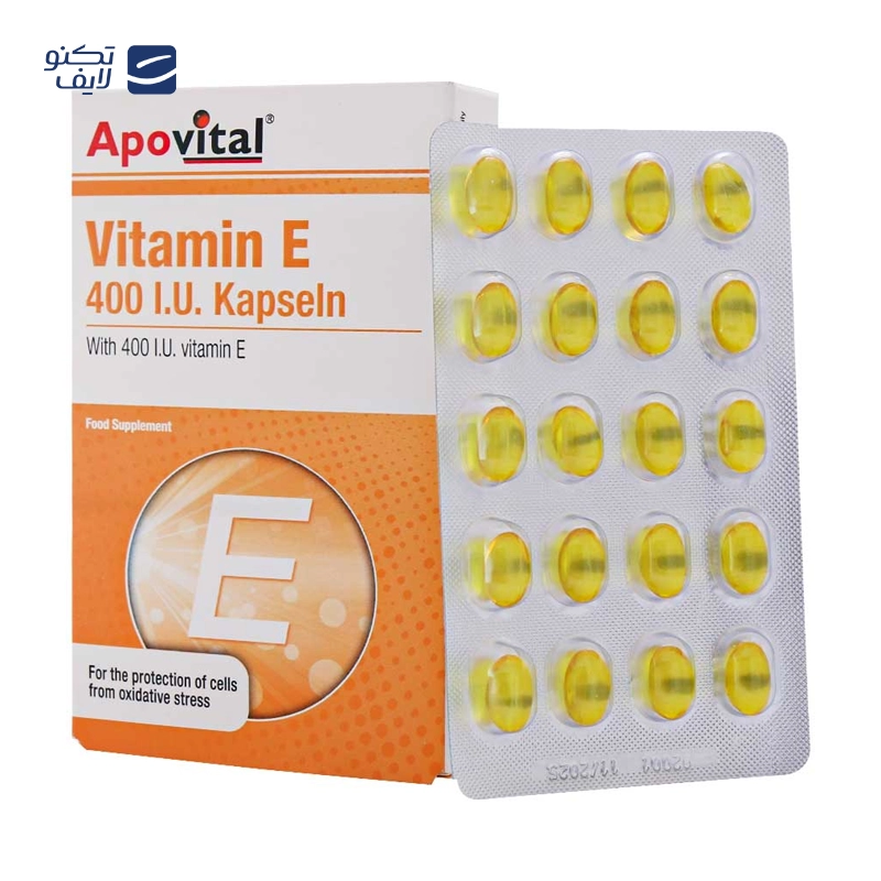 gallery-کپسول ویتامین e 400 یوروویتال بسته 60 عددی copy.png