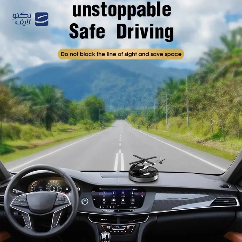 gallery-خوشبو کننده هوا هوشمند خودرو مدل F3 copy.png