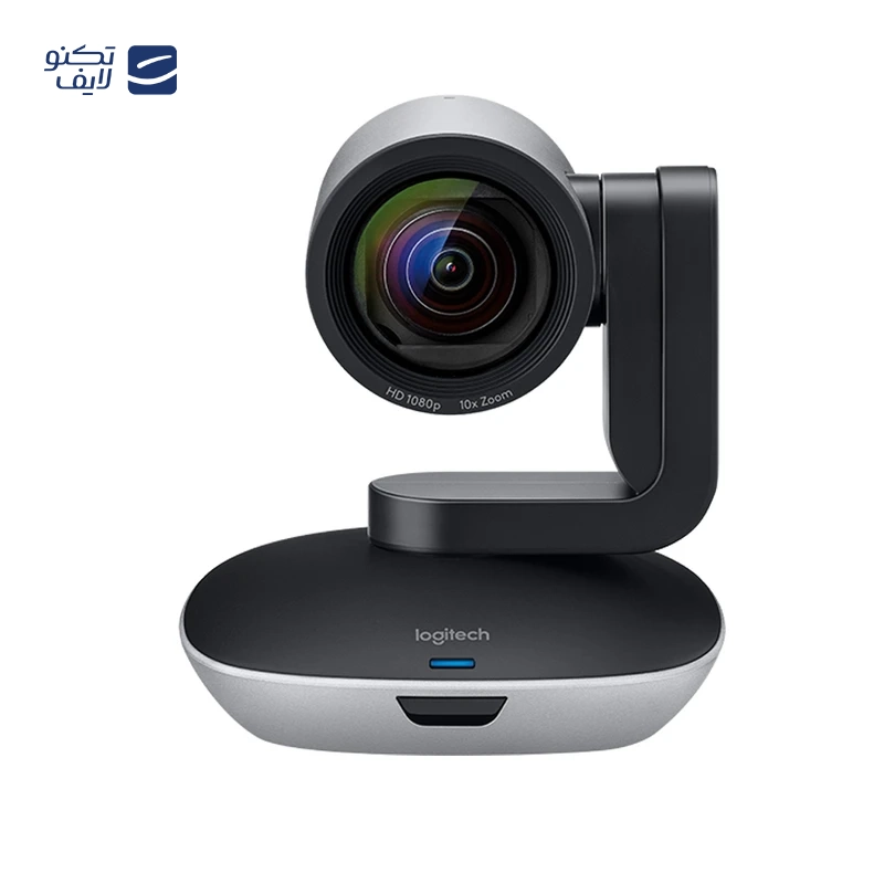gallery-دوربین کنفرانس لاجیتک مدل Meetup copy.png