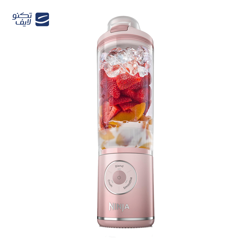 gallery-مخلوط کن نینجا مدل BC151NV copy.png