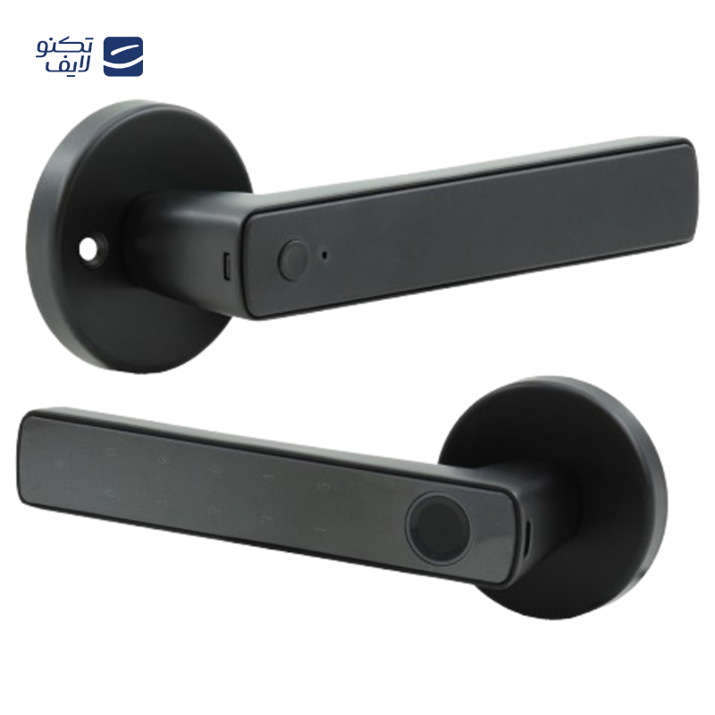 gallery-دستگیره هوشمند مدل Fpro-300 copy.png