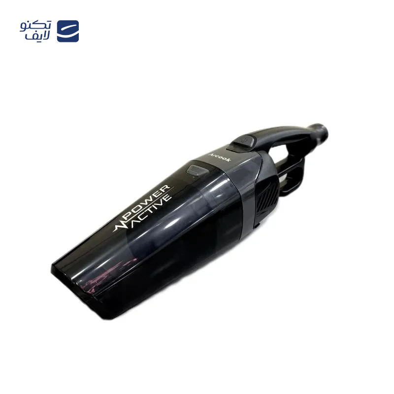 gallery-جاروبرقی تلیونیکس مدل TVC4905 copy.png