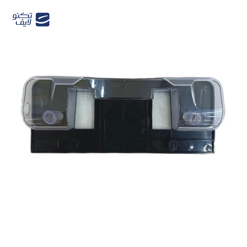 gallery-جاروبرقی آرکوک مدل ASV4447 copy.png