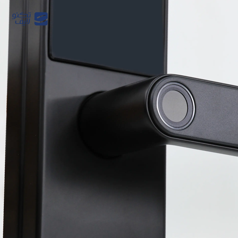 gallery-دستگیره هوشمند تویا مدل LBB15 copy.png