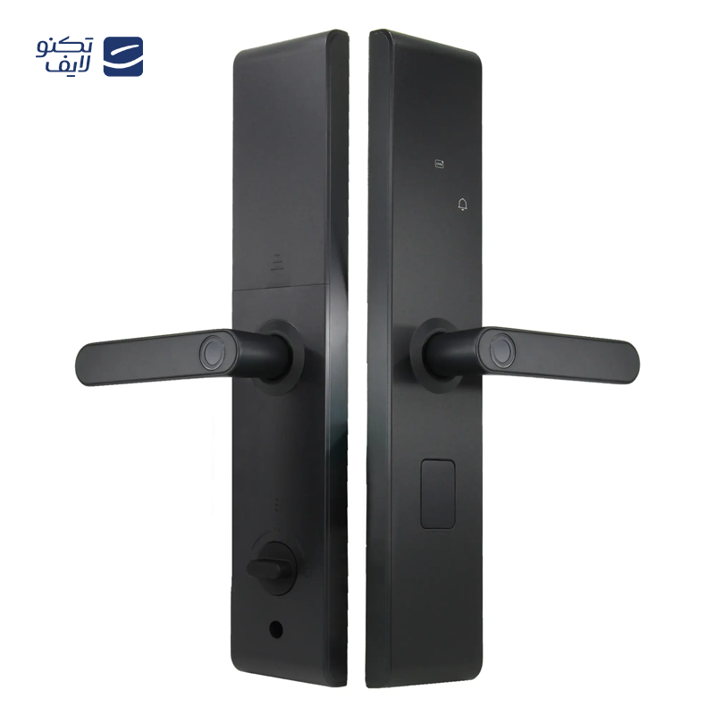 gallery-دستگیره هوشمند تویا مدل LWE6 copy.png