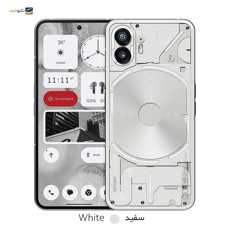 gallery-گوشی موبايل ناتینگ مدل NOTHING PHONE 1 ظرفیت 256 گیگابایت رم 8 گیگابایت - اکتیو copy.png