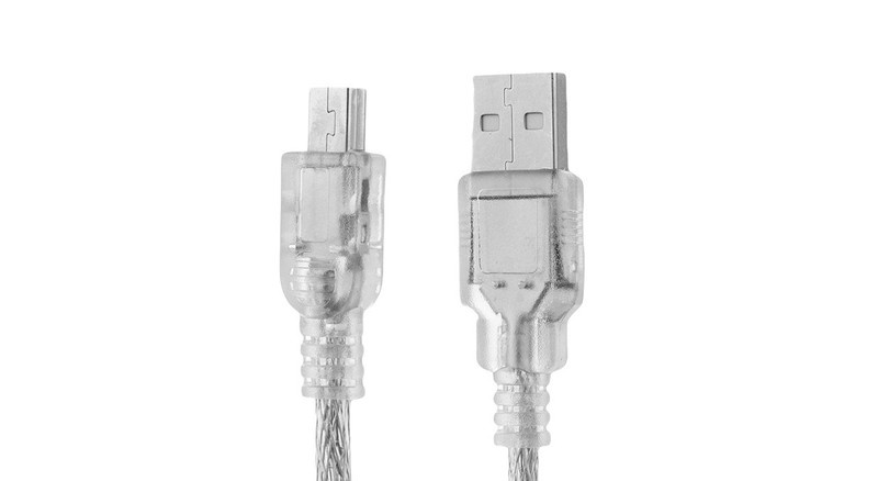 رطوبت سنج و دماسنج سی ای ام مدل DT-8896 رطوبت سنج و دماسنج سی ای ام مدل DT-8896