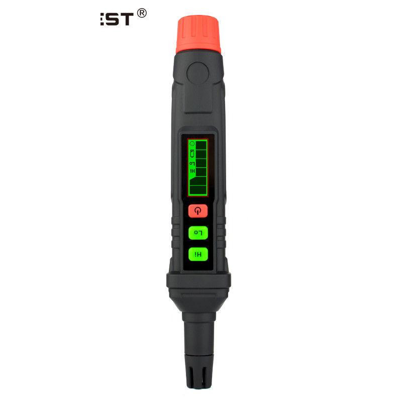 نشت یاب گاز هابوتست مدل HT61