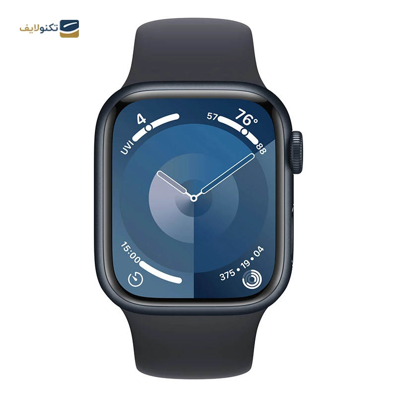 gallery-اپل واچ سری 9 مدل 45 میلی متری BK copy.png