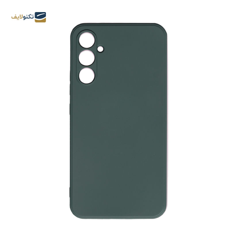 gallery-کاور گوشی سامسونگ گلکسی A34 مدل مای کیس copy.png