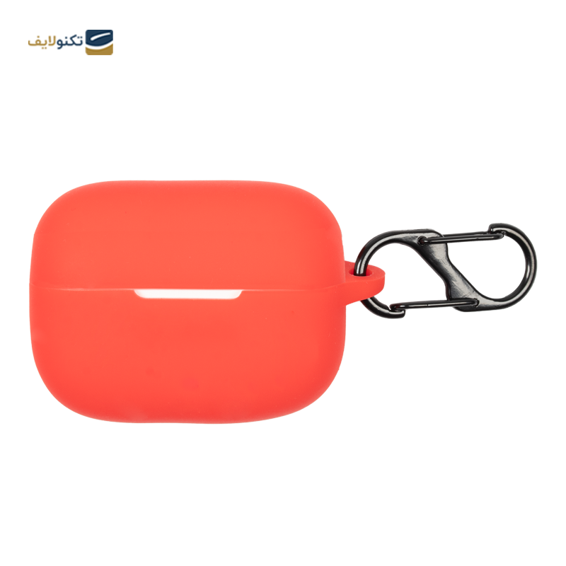 gallery-کاور کیس مدل TC-001 مناسب برای هندزفری کیو سی وای T19 copy.png