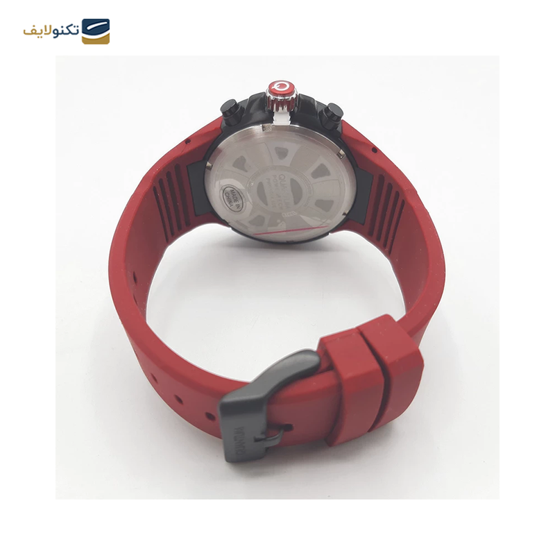 gallery-ساعت عقربه ای کاسیو مردانه مدل HNG1010.359 copy.png