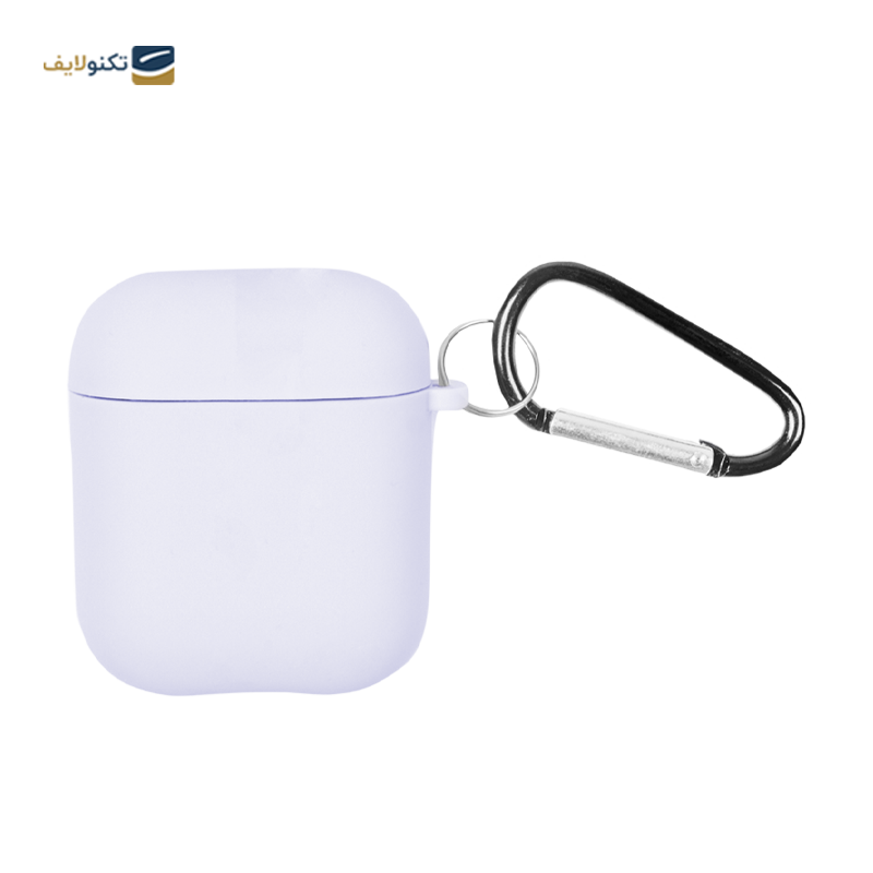 gallery-کاور کیس مدل سیلیکونی مناسب برای هندزفری کیو سی وای T19 copy.png