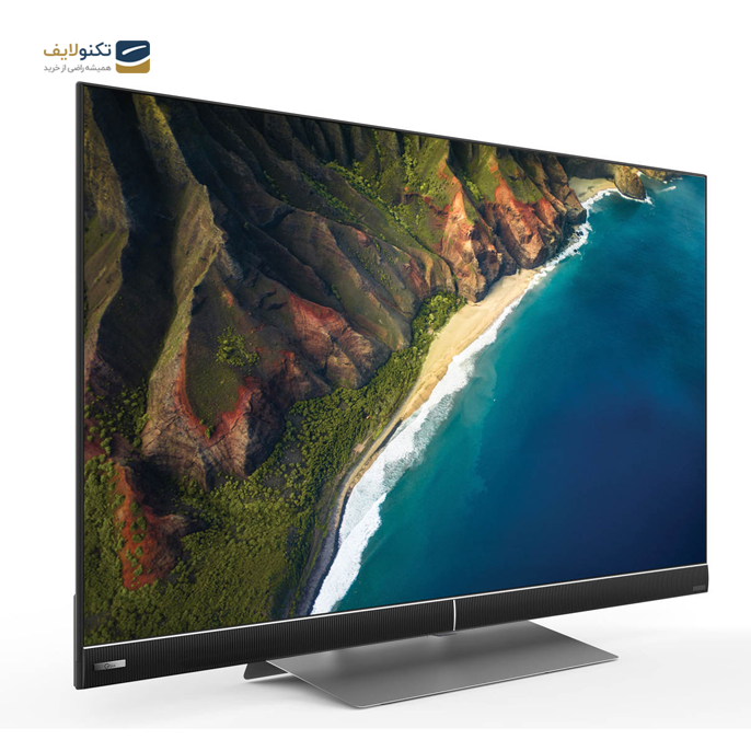 gallery- تلویزیون ال ای دی هوشمند جی پلاس مدل GTV-50LU721S سایز 50 اینچ-gallery-1-TLP-2949_f793d8d1-9e4a-4052-adad-18cca4b8545b.png