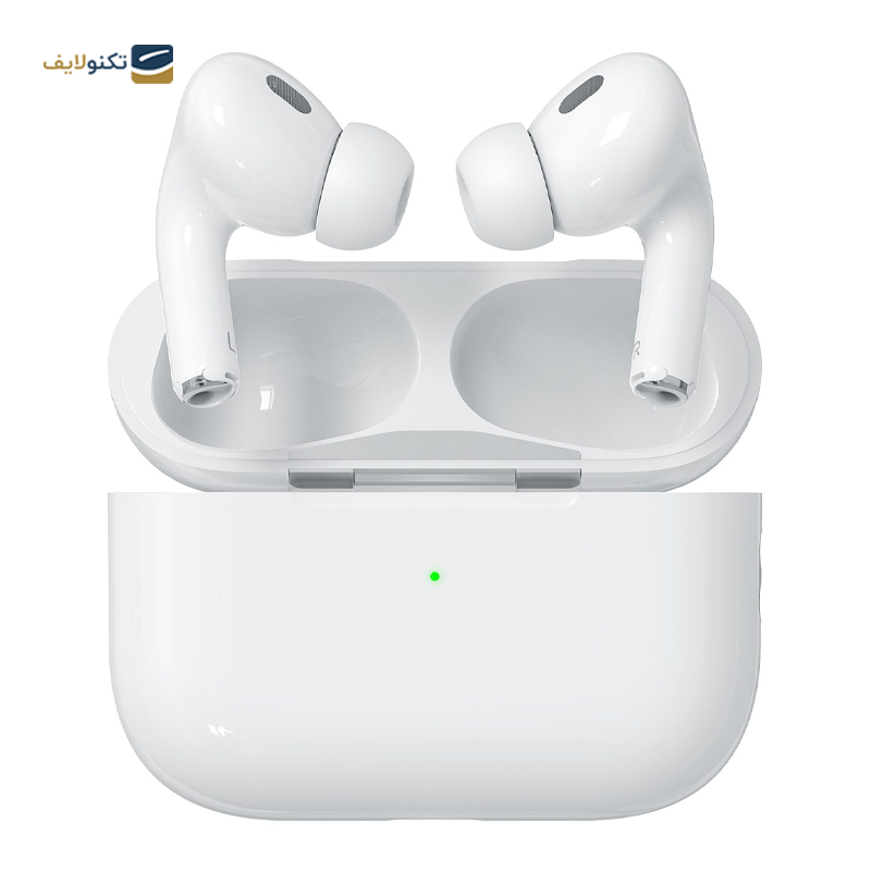 gallery-هندزفری بلوتوثی تسکو مدل TH 5384 copy.png