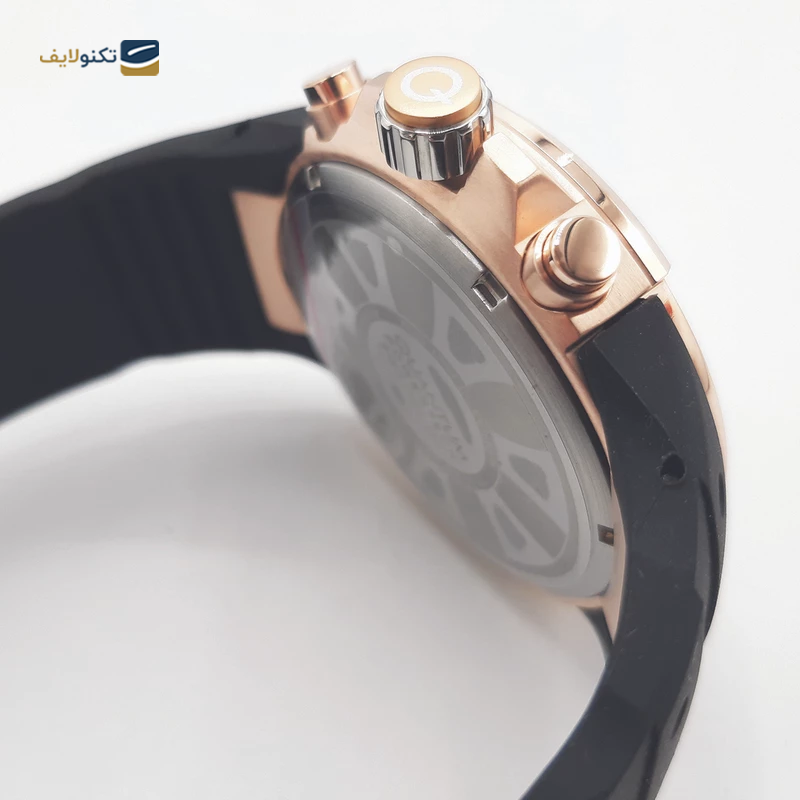 gallery-ساعت عقربه ای کوانتوم مردانه مدل PWG936.050 copy.png