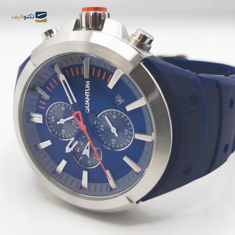 gallery-ساعت عقربه ای کوانتوم مردانه مدل PWG1004.451 copy.png