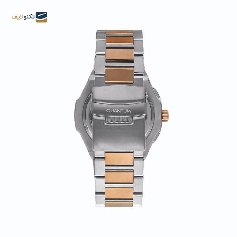 gallery-ساعت عقربه ای کوانتوم مردانه مدل PWG948.090 copy.png