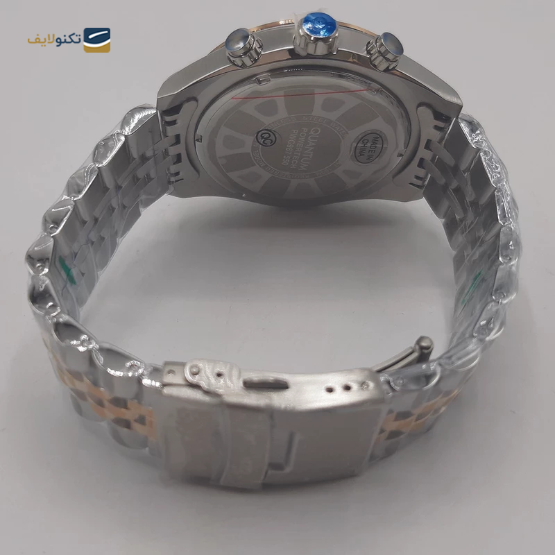 gallery-ساعت عقربه ای کوانتوم مردانه مدل HNG949.654 copy.png