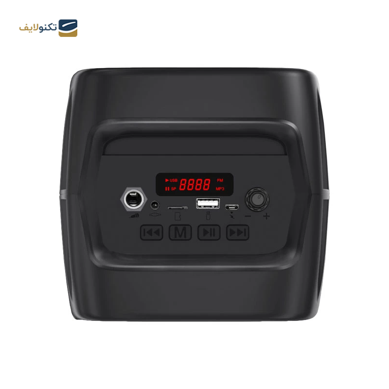 gallery-اسپیکر بلوتوثی قابل حمل تسکو مدل TS 2310 copy.png