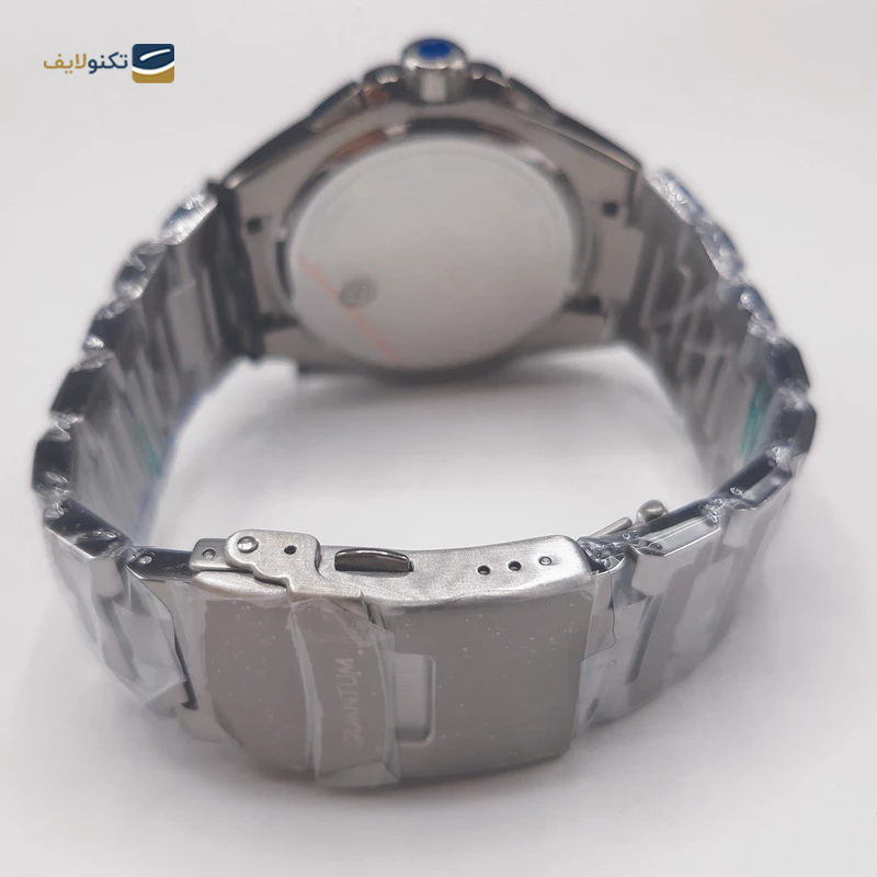 gallery-ساعت عقربه ای کوانتوم مردانه مدل PWG948.590 copy.png