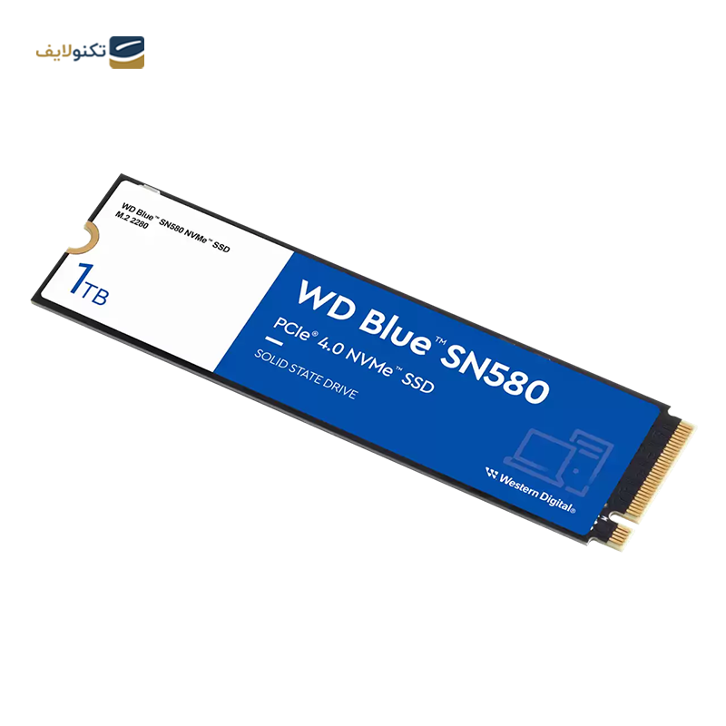 gallery-هارد اس اس دی اینترنال وسترن دیجیتال مدل Blue SN570 M.2 ظرفیت 500 گیگابایت copy.png
