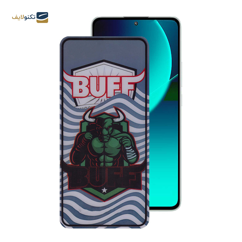 gallery-گلس گوشی سامسونگ Galaxy S23 FE بوف مدل 5D F33  copy.png