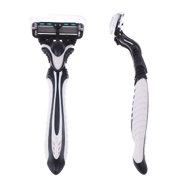 خود تراش دورکو کد 6 تحت لیسانس