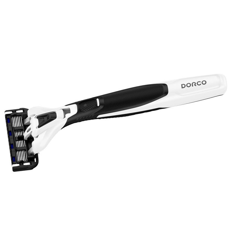 خود تراش دورکو مدل SXE100-1P خود تراش دورکو مدل SXE100-1P