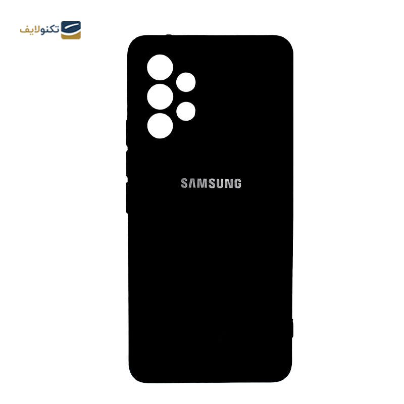 gallery-کاور گوشی سامسونگ Galaxy A53 - A52s زیفرند مدل Silicone-gallery-1-TLP-29597_d58312dd-7cc8-4ba7-a758-83fdc45d8ea1.png