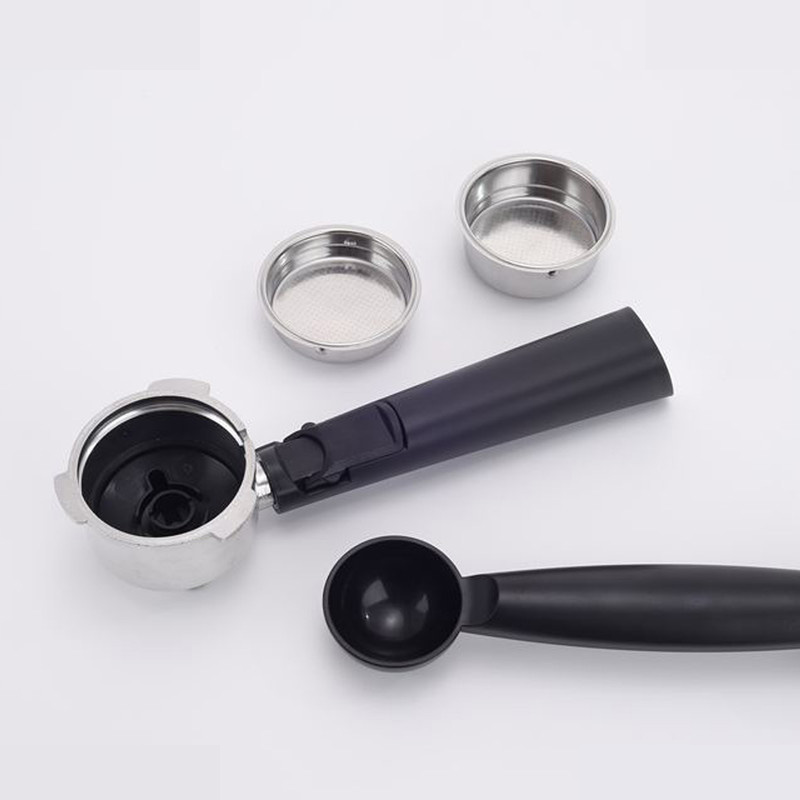 اسپرسو ساز ۱۵۰۰ میلیلیتر ویلز مدل VL2919