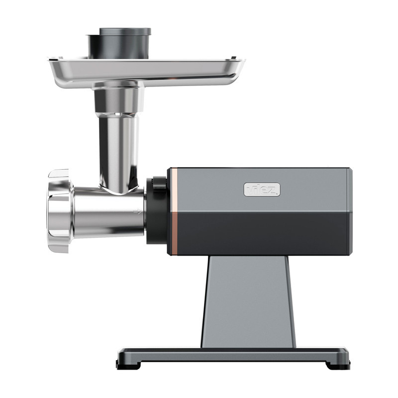 چرخ گوشت 2000 وات ویلز مدل VL7550 چرخ گوشت 2000 وات ویلز مدل VL7550