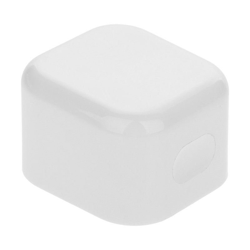 شارژر دیواری 20 وات مدل MHJF3ZML/A شارژر دیواری 20 وات مدل MHJF3ZML/A