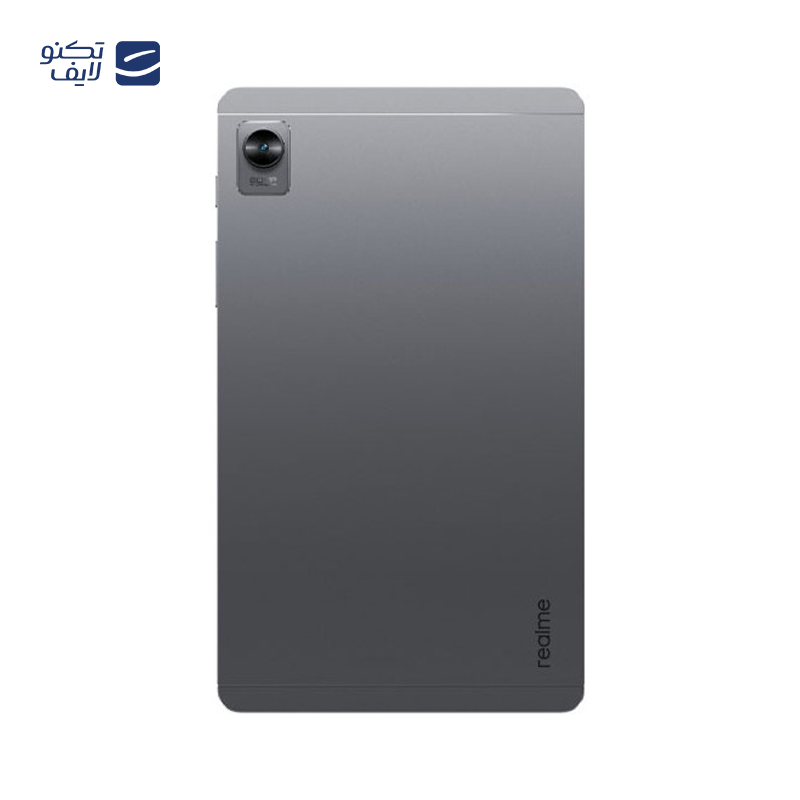 gallery-تبلت ریلمی 8.7 اینچی مدل Realme Pad Mini 4G ظرفیت 32 گیگابایت رم 3 گیگابایت copy.png