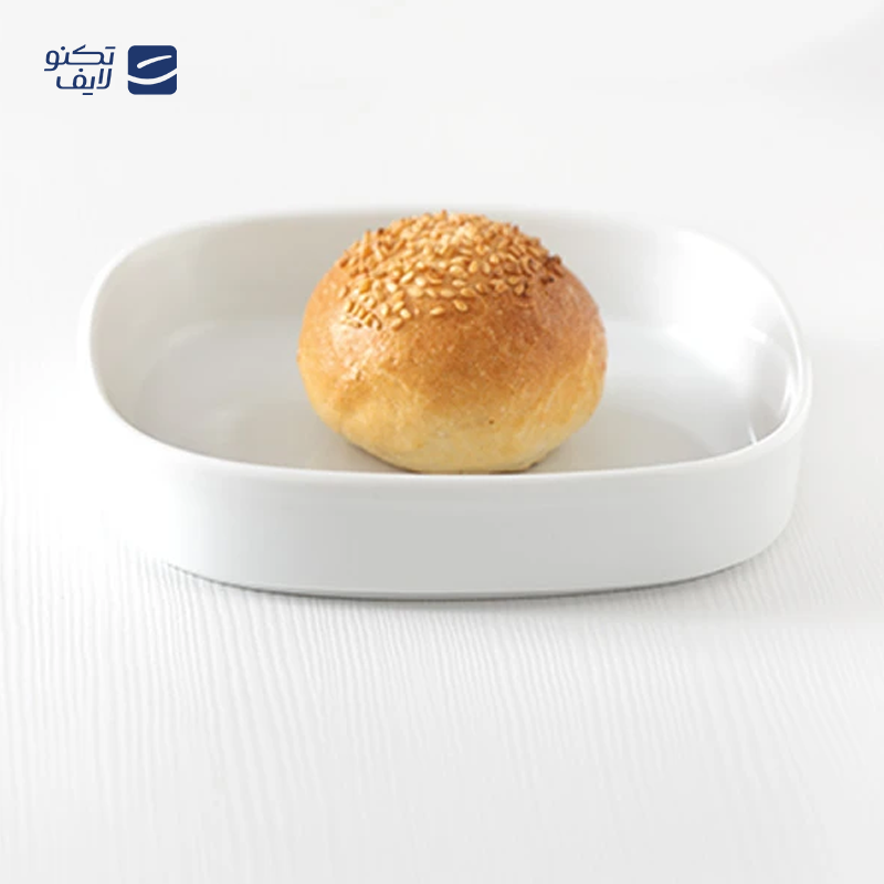 gallery-دیس چینی زرین ایران سری هتلی 49 مدل کباب کد 40 درجه عالی copy.png