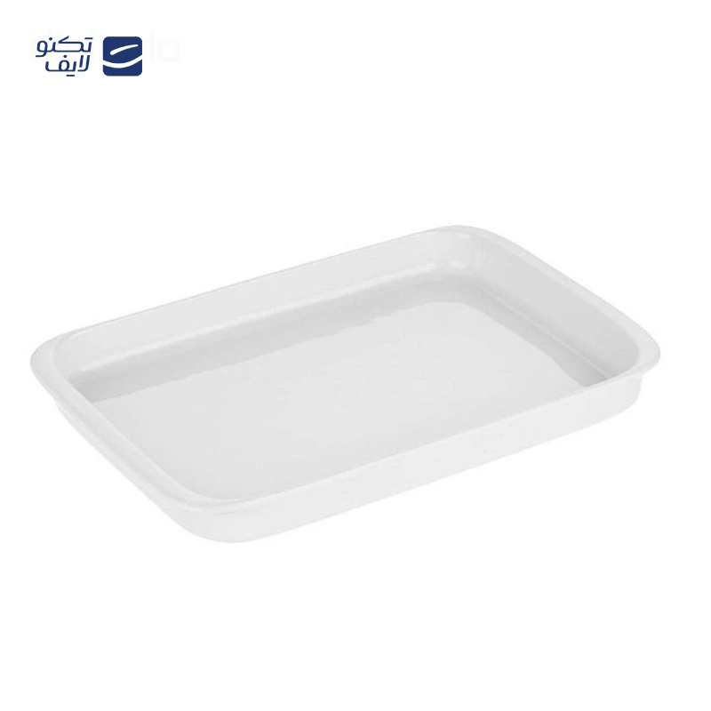 gallery-ظرف سرو چینی زرین ایران مدل هما کلاس کاسرول 17 درجه یک بسته 2 عددی copy.png